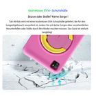 Bild 9 von 12