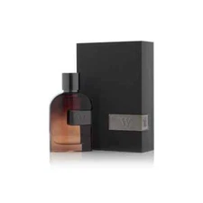 W perfume by Arabian Oud 100ml EDP Spray - Express Shipping NEW