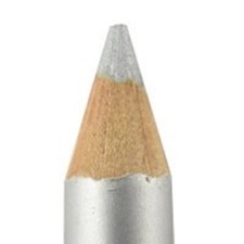 Eyeliner Eye Pencil Silver waterproof sale vitamins antioxidants Free Sharpener