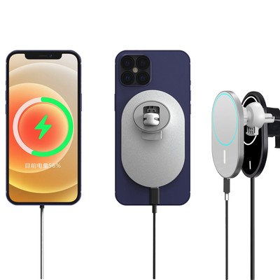 ladegerät für iphone 12 pro max