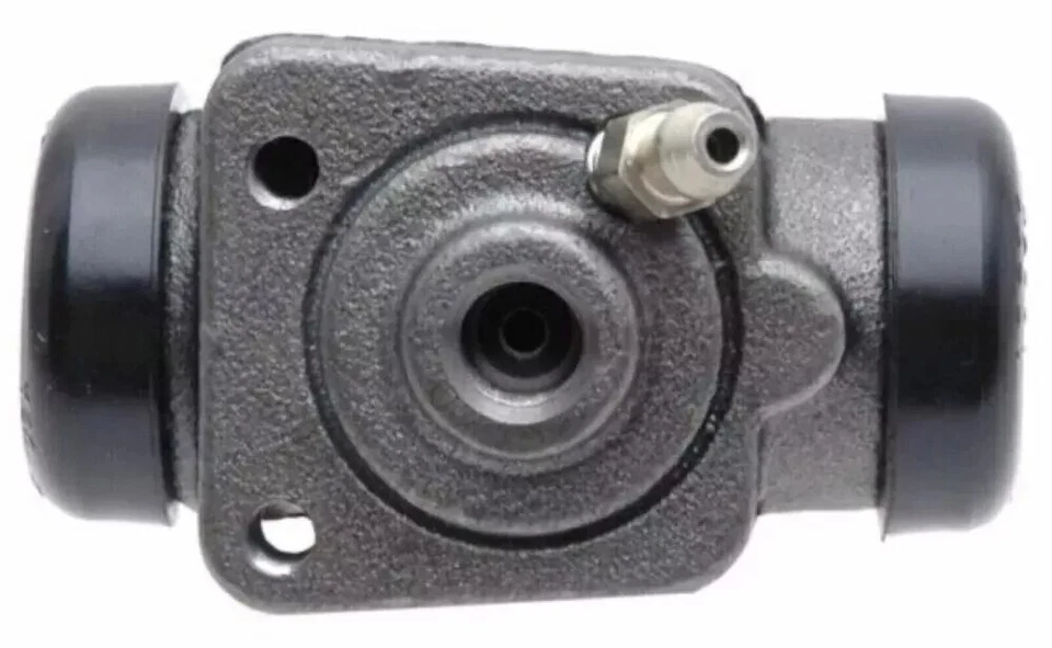 全新 2 鼓制动轮气缸 后 L & R 适用于丰田凯美瑞 92-01 Solara 99-03 — 第 4/4 张图片