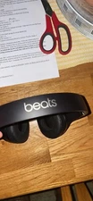 beats