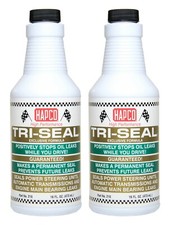 Hapco Products - Tri-Seal - GUARANTEED TO STO...