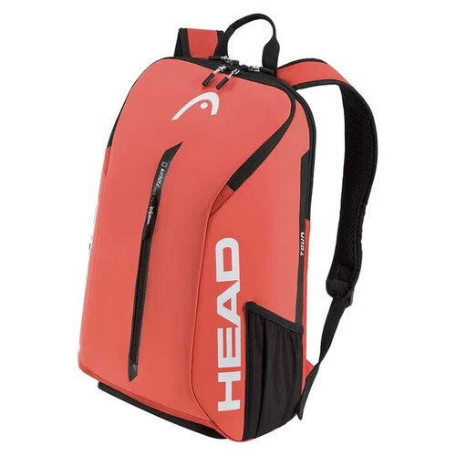 Tour Backpack (25L) NV - 第 3/3 張圖片