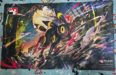 【ブラッキー/Umbreon】【Infernape/Blaze Dance】2枚 Umbreon and Espeon's Ice Cream Date | Pokémon SV Animation