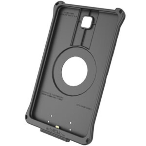 RAM IntelliSkin Galaxy Tab 4 8.0 - Picture 2 of 4