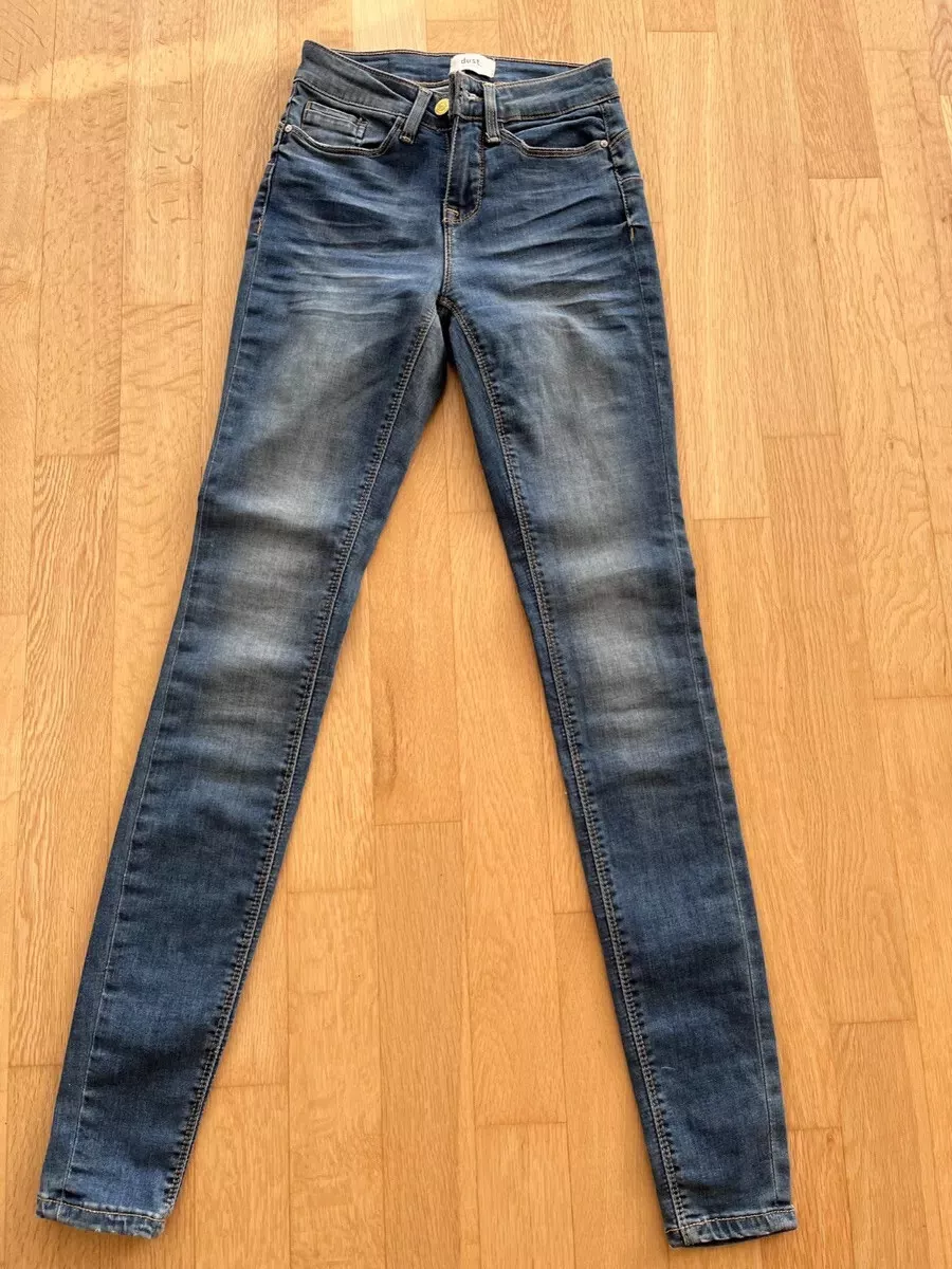 Only clearance dust jeans