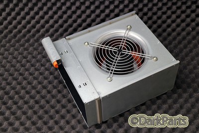 IBM BladeCentre FRU 90P4789 Blower Fan Module 90P4788 | eBay