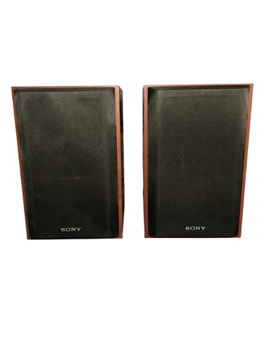 Sistema de componentes micro alta fidelidad Sony CMT-GS30DAB radio Mp3/CD/DAB con control remoto y altavoz - Imagen 13 de 20
