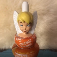Good 2 Grow Tinker Bell Topper