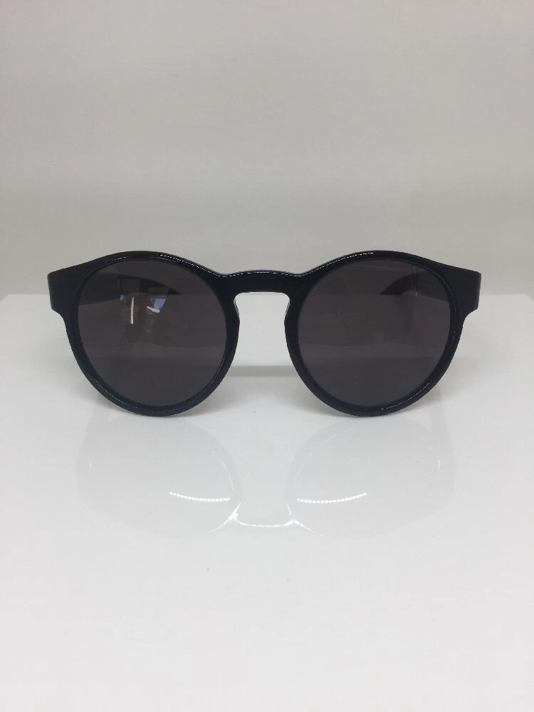 Dior Homme black tie 129s Mens Sunglasses