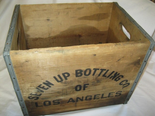 Picture 6 of 14