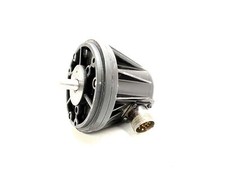 Stegmann DG1604 5E0100200033 2000 Puls/Rev Dr...