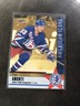 2020 Upper Deck National Hockey Card Day American Icons Tony Amonte