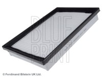 Blue Print ADG02225 Luftfilter FüR Carnival 2.5 2.9D 3.5 08.99- KIA