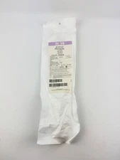 Terumo Pinnacle Fr. 10 Ref. RSS006