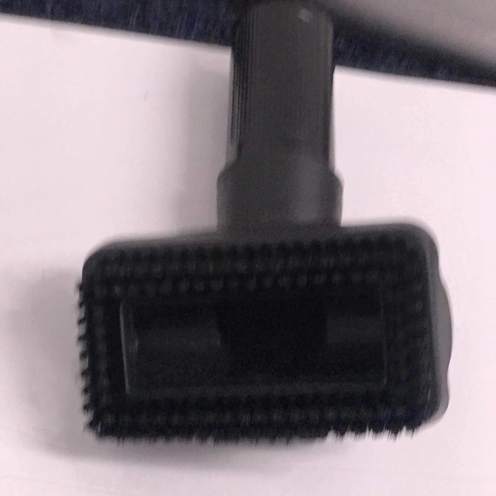 Shark HZ500UKT Corded Stick Vacuum Cleaner Rose Gold for sale online