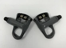 Look Keo Easy Pedals