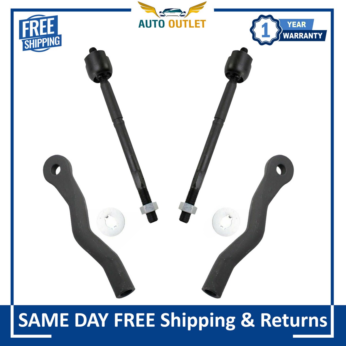 【ogii】ドテラ jb Ea  Gn Lv Lm 15ml ５点 猫P Toyota Lexus GL-5 75W-85 Differential Gear Oil LT 1 Liter