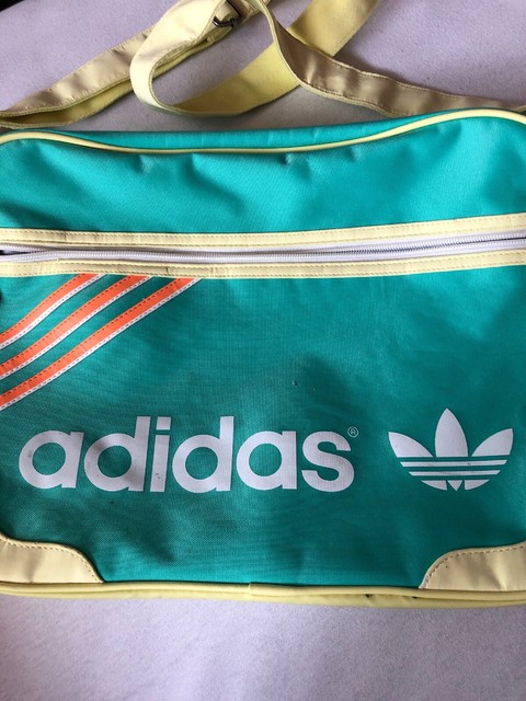 adidas damen sneaker