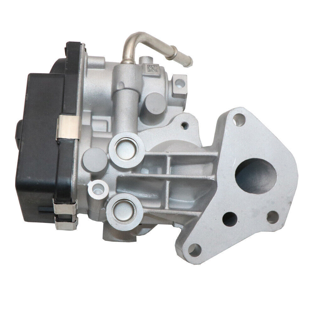 For EGR Valve 12674163 12691147 12667038 For 2016-2018 Chevrolet 