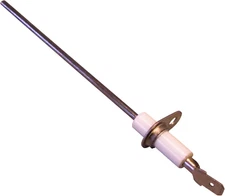 Furnace Flame Sensor Direct Replacement for Lennox Armstrong Ducane 98M87