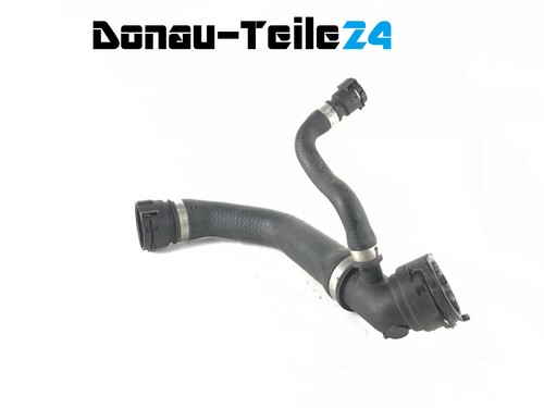 BMW E38 E39 Kühlerschlauch Kühlwasserschlauch Wasserschlauch 7505228