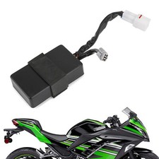 CDI BOX Igniter for Kawasaki KLF300 Bayou B8A B9-B18 C7A C6F C8-C17 21119-1447 U