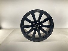 10-13 Land Rover Range Rover Sport Wheel Rim 20x9 12 10 Spoke