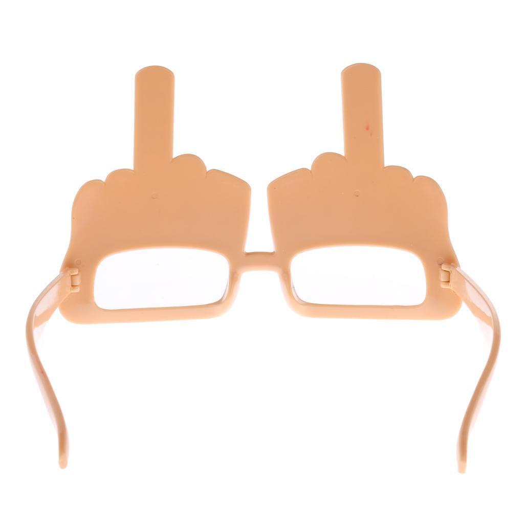 Occhiali Da Festa Usati Occhiali Di Carta Happy New Year Da Colorare - -  Letterine, Biglietti, Lavoretti Occhiali Da Festa Ebay, image size:1024x1024