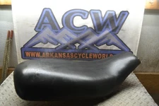 AC15 COMPLETE SEAT SADDLE ASSEMBLY 06 HONDA TRX250 TRX 250 EX SPORTRAX FREE SH