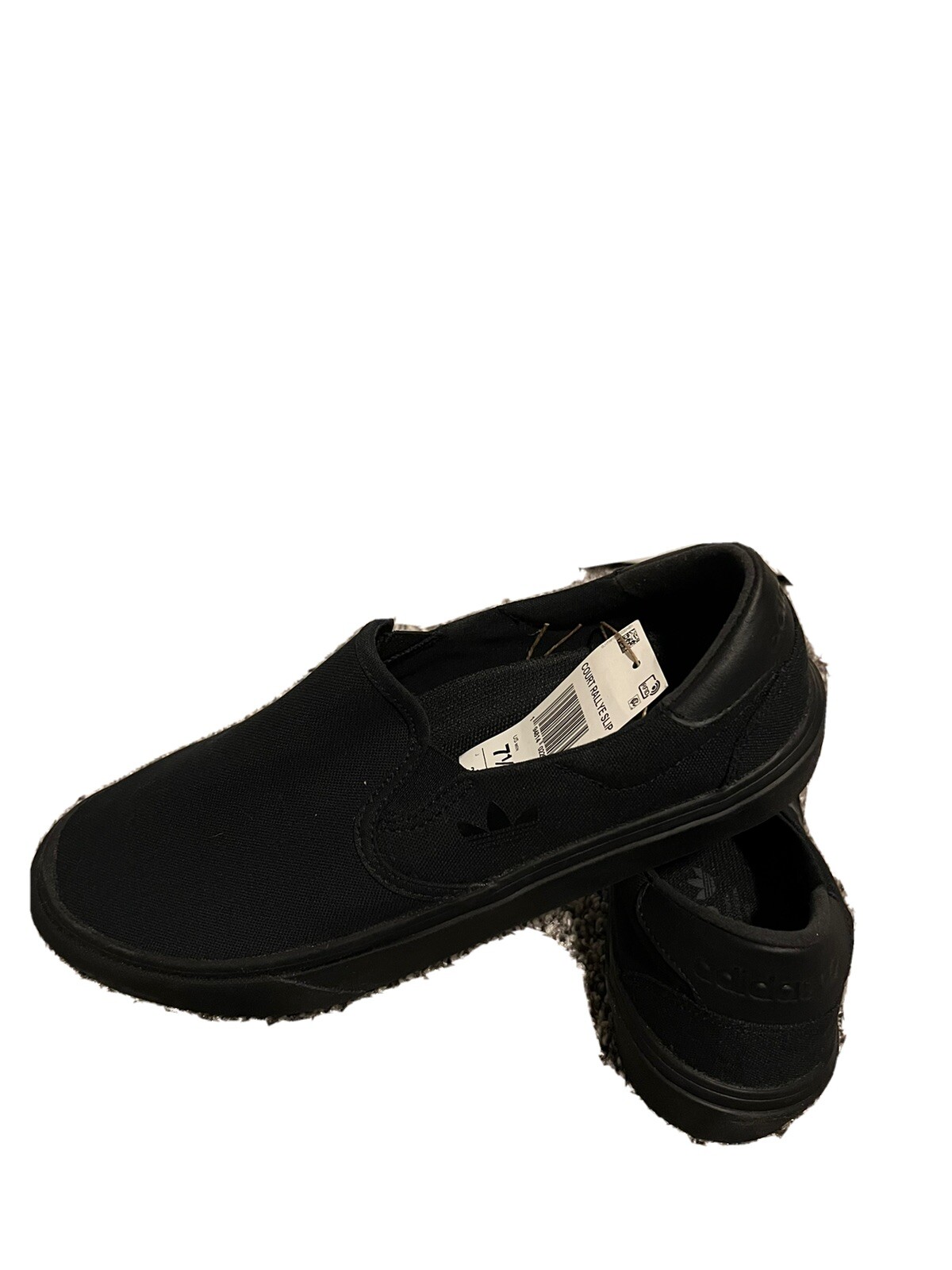 adidas mens shoes size 7 adidas mens shoes size 7