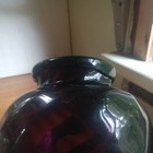 Picture 16 of 16