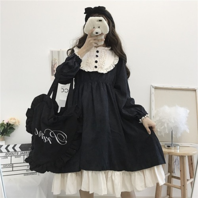 plus size dresses summer wedding guest Plus Size Wedding Guest Peach Floral Open Shoulder Half Sleeve Split Wrap Chiffon Maxi Dress main image 0