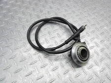 2005 03-08 Triumph Speedmaster Speed Pickup Speedometer Meter Sensor Cable