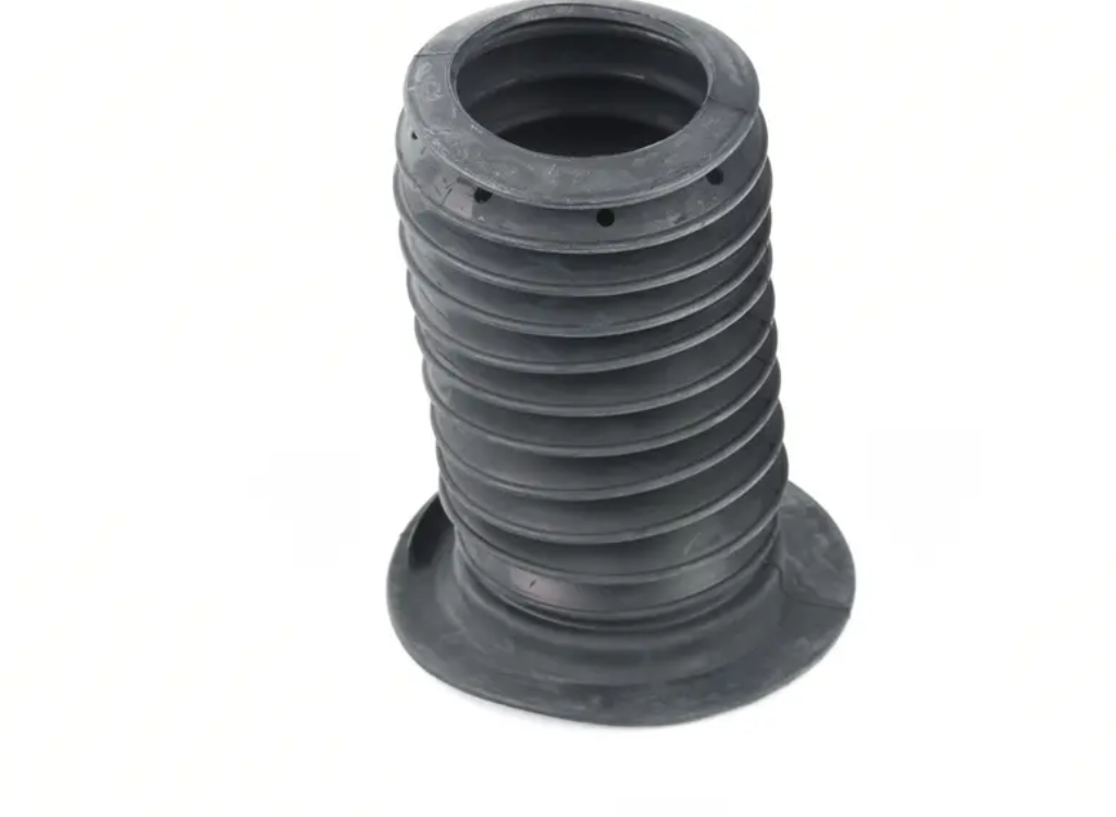 【83108】 MINI COUNTRYMAN F60 Upper Spring Pad 31316860787 6860787 NEW