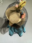 Bild 20 von 24