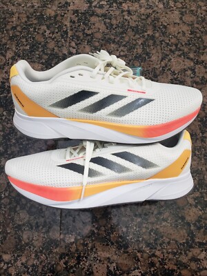 adidas gazelle silver green womens adidas Adizero Ambition Running Shoes Pulse Mint M 10 / W 11 Unisex