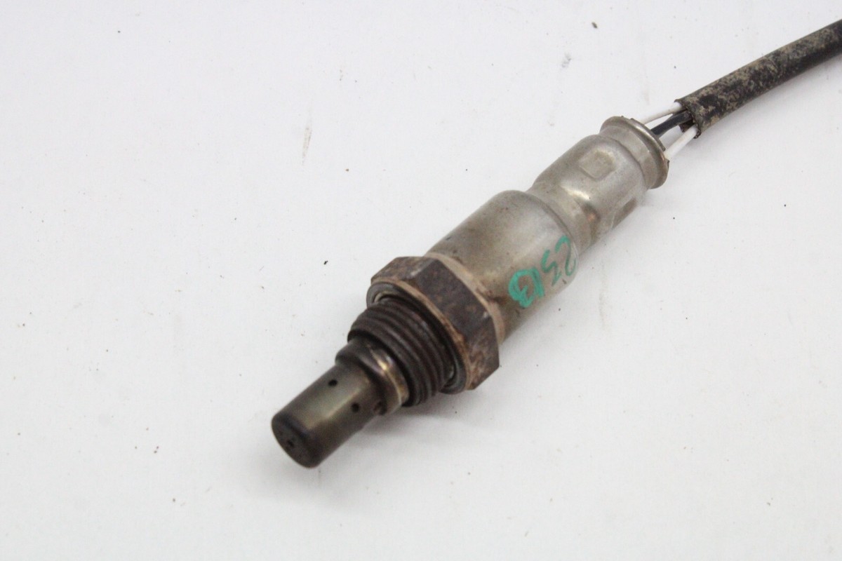 ともみ Downstream Lambda Oxygen Sensor 89465-02280 For Toyota Auris