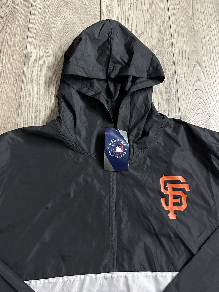 レア品 SF Giants Jack Clark 22xBETLIN ジャージ レア品 SF Giants Jack Clark 22xBETLIN ジャージ San Francisco