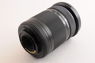 ★極上品★OLYMPUS DIGITAL 40-150mm f4-5.6 Amazon.com : OM SYSTEM OLYMPUS M.Zuiko Digital 40-150mm F4.0