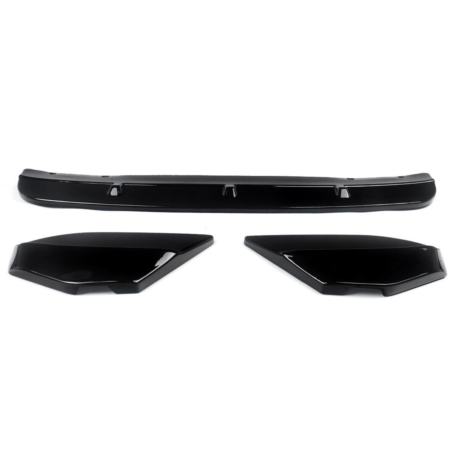 Parachoque Bmw X3/x4 M Sport 2018 2019 2020 / Original | Parcelamento
