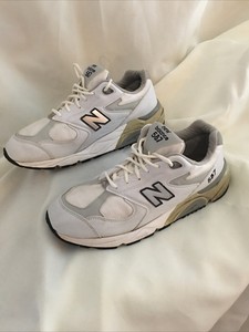 new balance 587 womens