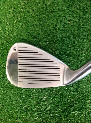 Tour Collection HLT Damen Sand Wedge SW Graphitschaft - Bild 3 von 8