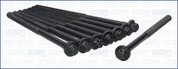 Kopfbolzen DB E W212 12-