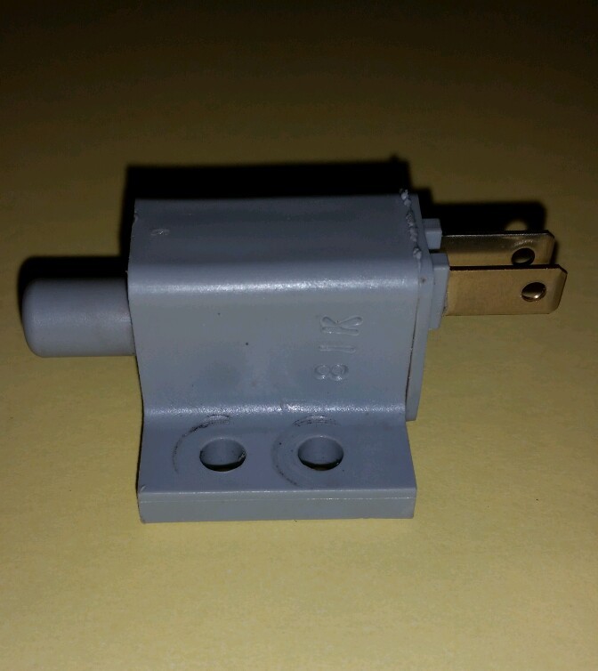 Murray Interlock Limit Switch 024273 Ariens Craftsman MTD John