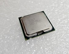 Intel Celeron D 347 3.067 GHz 3.06GHZ/512/533, SL9XU Socket 775