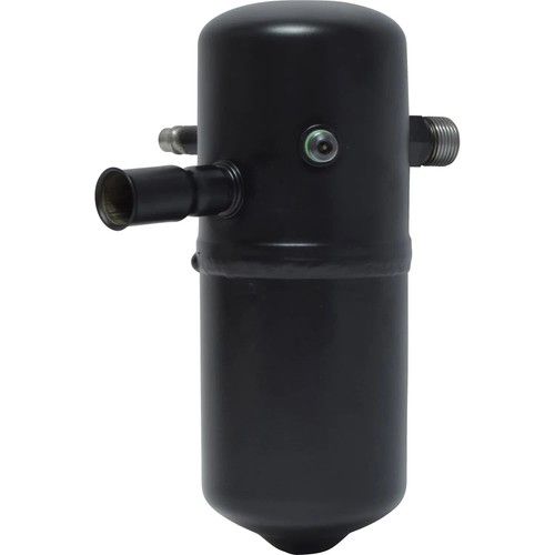 AC Accumulator Fits Ford Crown Victoria Lincoln Town Car RD 10078C eBay