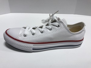 converse 3j256