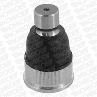 Monroe L50542 Traggelenk Vorne FüR Mazda CX-7 CX-9 2.2D-3.7 06.06-
